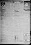 Thumbnail image of item number 4 in: 'Waxahachie Daily Light (Waxahachie, Tex.), Vol. 24, No. 282, Ed. 1 Friday, February 16, 1917'.