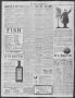 Thumbnail image of item number 2 in: 'El Paso Herald (El Paso, Tex.), Ed. 1, Thursday, February 3, 1916'.