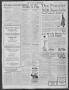 Thumbnail image of item number 3 in: 'El Paso Herald (El Paso, Tex.), Ed. 1, Thursday, February 3, 1916'.