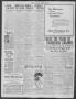 Thumbnail image of item number 4 in: 'El Paso Herald (El Paso, Tex.), Ed. 1, Thursday, February 3, 1916'.