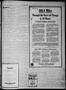 Thumbnail image of item number 3 in: 'Waxahachie Daily Light (Waxahachie, Tex.), Vol. 25, No. 12, Ed. 1 Saturday, April 7, 1917'.