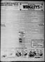 Thumbnail image of item number 3 in: 'Waxahachie Daily Light (Waxahachie, Tex.), Vol. 25, No. 25, Ed. 1 Monday, April 23, 1917'.