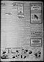 Thumbnail image of item number 3 in: 'Waxahachie Daily Light (Waxahachie, Tex.), Vol. 25, No. 34, Ed. 1 Thursday, May 3, 1917'.