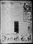 Thumbnail image of item number 3 in: 'Waxahachie Daily Light (Waxahachie, Tex.), Vol. 25, No. 43, Ed. 1 Monday, May 14, 1917'.