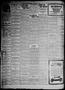 Thumbnail image of item number 4 in: 'Waxahachie Daily Light (Waxahachie, Tex.), Vol. 25, No. 43, Ed. 1 Monday, May 14, 1917'.