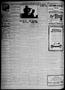 Thumbnail image of item number 4 in: 'Waxahachie Daily Light (Waxahachie, Tex.), Vol. 25, No. 65, Ed. 1 Friday, June 8, 1917'.