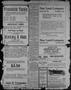 Thumbnail image of item number 4 in: 'Brownsville Herald. (Brownsville, Tex.), Vol. 19, No. 112, Ed. 1 Tuesday, January 2, 1912'.