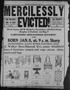 Thumbnail image of item number 4 in: 'Brownsville Herald. (Brownsville, Tex.), Vol. 19, No. 116, Ed. 2 Saturday, January 6, 1912'.