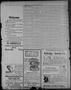 Thumbnail image of item number 3 in: 'Brownsville Herald. (Brownsville, Tex.), Vol. 19, No. 119, Ed. 1 Wednesday, January 10, 1912'.