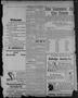 Thumbnail image of item number 3 in: 'Brownsville Herald. (Brownsville, Tex.), Vol. 19, No. 120, Ed. 1 Thursday, January 11, 1912'.