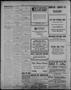 Thumbnail image of item number 2 in: 'Brownsville Herald. (Brownsville, Tex.), Vol. 19, No. 126, Ed. 1 Thursday, January 18, 1912'.