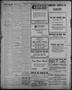 Thumbnail image of item number 2 in: 'Brownsville Herald. (Brownsville, Tex.), Vol. 19, No. 131, Ed. 1 Tuesday, January 23, 1912'.
