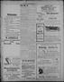 Thumbnail image of item number 3 in: 'Brownsville Herald. (Brownsville, Tex.), Vol. 19, No. 131, Ed. 1 Tuesday, January 23, 1912'.