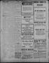Thumbnail image of item number 2 in: 'Brownsville Herald. (Brownsville, Tex.), Vol. 19, No. 132, Ed. 1 Wednesday, January 24, 1912'.