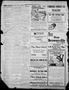 Thumbnail image of item number 2 in: 'Brownsville Herald. (Brownsville, Tex.), Vol. 19, No. 164, Ed. 1 Monday, March 4, 1912'.