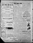 Thumbnail image of item number 4 in: 'Brownsville Herald. (Brownsville, Tex.), Vol. 19, No. 164, Ed. 1 Monday, March 4, 1912'.