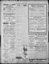 Thumbnail image of item number 3 in: 'Brownsville Herald. (Brownsville, Tex.), Vol. 19, No. 199, Ed. 1 Saturday, April 13, 1912'.