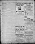 Thumbnail image of item number 2 in: 'Brownsville Herald. (Brownsville, Tex.), Vol. 19, No. 222, Ed. 1 Friday, May 10, 1912'.