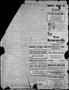 Thumbnail image of item number 2 in: 'Brownsville Herald. (Brownsville, Tex.), Vol. 19, No. 241, Ed. 1 Saturday, June 1, 1912'.