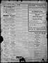 Thumbnail image of item number 3 in: 'Brownsville Herald. (Brownsville, Tex.), Vol. 19, No. 241, Ed. 1 Saturday, June 1, 1912'.
