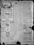 Thumbnail image of item number 4 in: 'Brownsville Herald. (Brownsville, Tex.), Vol. 19, No. 241, Ed. 1 Saturday, June 1, 1912'.
