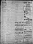Thumbnail image of item number 2 in: 'Brownsville Herald. (Brownsville, Tex.), Vol. 19, No. 244, Ed. 1 Wednesday, June 5, 1912'.