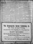 Thumbnail image of item number 4 in: 'Brownsville Herald. (Brownsville, Tex.), Vol. 19, No. 244, Ed. 1 Wednesday, June 5, 1912'.