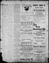 Thumbnail image of item number 2 in: 'Brownsville Herald. (Brownsville, Tex.), Vol. 19, No. 296, Ed. 1 Tuesday, August 6, 1912'.