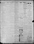 Thumbnail image of item number 4 in: 'Brownsville Herald. (Brownsville, Tex.), Vol. 19, No. 300, Ed. 1 Monday, August 12, 1912'.