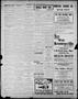 Thumbnail image of item number 2 in: 'Brownsville Herald. (Brownsville, Tex.), Vol. 19, No. 309, Ed. 1 Thursday, August 22, 1912'.