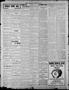 Thumbnail image of item number 4 in: 'Brownsville Herald. (Brownsville, Tex.), Vol. 19, No. 314, Ed. 1 Wednesday, August 28, 1912'.