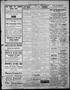 Thumbnail image of item number 3 in: 'Brownsville Herald. (Brownsville, Tex.), Vol. 19, No. 320, Ed. 1 Thursday, September 5, 1912'.