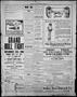 Thumbnail image of item number 4 in: 'Brownsville Herald. (Brownsville, Tex.), Vol. 19, No. 320, Ed. 1 Thursday, September 5, 1912'.