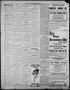 Thumbnail image of item number 2 in: 'Brownsville Herald. (Brownsville, Tex.), Vol. 20, No. 60, Ed. 1 Friday, September 13, 1912'.