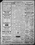 Thumbnail image of item number 3 in: 'Brownsville Herald. (Brownsville, Tex.), Vol. 20, No. 60, Ed. 1 Friday, September 13, 1912'.