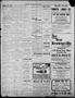 Thumbnail image of item number 2 in: 'Brownsville Herald. (Brownsville, Tex.), Vol. 20, No. 66, Ed. 1 Friday, September 20, 1912'.
