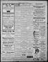 Thumbnail image of item number 3 in: 'Brownsville Herald. (Brownsville, Tex.), Vol. 20, No. 66, Ed. 1 Friday, September 20, 1912'.