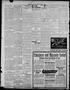 Thumbnail image of item number 4 in: 'Brownsville Herald. (Brownsville, Tex.), Vol. 20, No. 82, Ed. 1 Wednesday, October 9, 1912'.