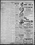 Thumbnail image of item number 2 in: 'Brownsville Herald. (Brownsville, Tex.), Vol. 20, No. 83, Ed. 1 Thursday, October 10, 1912'.