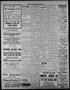 Thumbnail image of item number 3 in: 'Brownsville Herald. (Brownsville, Tex.), Vol. 20, No. 99, Ed. 1 Tuesday, October 29, 1912'.