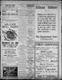Thumbnail image of item number 4 in: 'Brownsville Herald. (Brownsville, Tex.), Vol. 20, No. 115, Ed. 1 Saturday, November 16, 1912'.