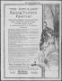 Thumbnail image of item number 3 in: 'El Paso Herald (El Paso, Tex.), Ed. 1, Saturday, March 18, 1916'.