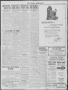Thumbnail image of item number 2 in: 'El Paso Herald (El Paso, Tex.), Ed. 1, Thursday, March 23, 1916'.