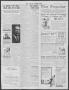 Thumbnail image of item number 3 in: 'El Paso Herald (El Paso, Tex.), Ed. 1, Thursday, March 23, 1916'.