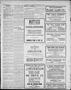 Thumbnail image of item number 2 in: 'Brownsville Herald (Brownsville, Tex.), Vol. 20, No. 207, Ed. 1 Thursday, March 6, 1913'.