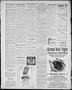 Thumbnail image of item number 4 in: 'Brownsville Herald (Brownsville, Tex.), Vol. 20, No. 207, Ed. 1 Thursday, March 6, 1913'.