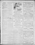 Thumbnail image of item number 2 in: 'Brownsville Herald (Brownsville, Tex.), Vol. 20, No. 219, Ed. 1 Thursday, March 20, 1913'.