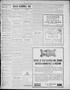 Thumbnail image of item number 4 in: 'Brownsville Herald (Brownsville, Tex.), Vol. 20, No. 219, Ed. 1 Thursday, March 20, 1913'.