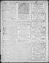 Thumbnail image of item number 2 in: 'Brownsville Herald (Brownsville, Tex.), Vol. 20, No. 241, Ed. 1 Tuesday, April 15, 1913'.