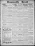 Newspaper: Brownsville Herald (Brownsville, Tex.), Vol. 20, No. 244, Ed. 1 Frida…